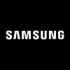 Samsung Semiconductor US logo