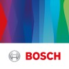 Bosch USA logo