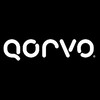 Qorvo, Inc. logo