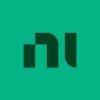 NI (National Instruments) logo