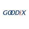 GOODIX Technology INC logo